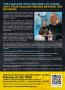 Page: - 21 | The American Chiropractor