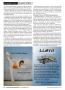 Page: - 22 | The American Chiropractor