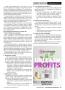 Page: - 23 | The American Chiropractor