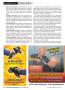 Page: - 24 | The American Chiropractor
