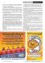 Page: - 25 | The American Chiropractor
