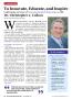 Page: - 26 | The American Chiropractor