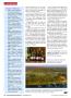 Page: - 28 | The American Chiropractor