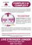 Page: - 29 | The American Chiropractor