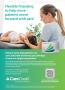 Page: - 3 | The American Chiropractor
