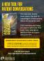 Page: - 31 | The American Chiropractor