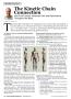 Page: - 32 | The American Chiropractor