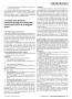 Page: - 33 | The American Chiropractor