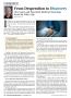 Page: - 36 | The American Chiropractor