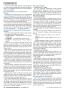 Page: - 38 | The American Chiropractor
