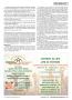 Page: - 39 | The American Chiropractor