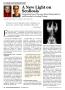 Page: - 46 | The American Chiropractor