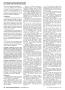 Page: - 48 | The American Chiropractor