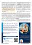 Page: - 51 | The American Chiropractor