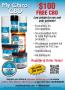 Page: - 53 | The American Chiropractor