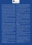Page: - 59 | The American Chiropractor