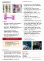 Page: - 6 | The American Chiropractor