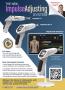 Page: - 61 | The American Chiropractor