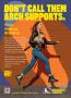 Page: - 0_2 | The American Chiropractor