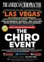 Page: - 0_3 | The American Chiropractor