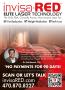 Page: - 0_5 | The American Chiropractor