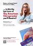 Page: - 1 | The American Chiropractor