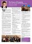 Page: - 13 | The American Chiropractor