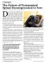 Page: - 14 | The American Chiropractor