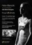 Page: - 2 | The American Chiropractor
