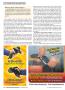 Page: - 22 | The American Chiropractor