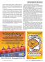Page: - 23 | The American Chiropractor
