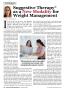 Page: - 26 | The American Chiropractor