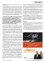 Page: - 27 | The American Chiropractor