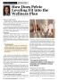 Page: - 28 | The American Chiropractor