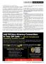 Page: - 29 | The American Chiropractor