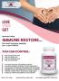 Page: - 3 | The American Chiropractor