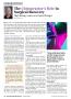 Page: - 30 | The American Chiropractor
