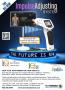 Page: - 31 | The American Chiropractor