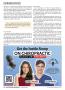Page: - 32 | The American Chiropractor