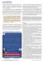 Page: - 38 | The American Chiropractor
