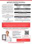 Page: - 39 | The American Chiropractor