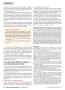 Page: - 42 | The American Chiropractor