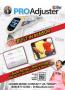 Page: - 49 | The American Chiropractor