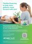 Page: - 5 | The American Chiropractor
