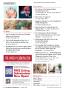 Page: - 6 | The American Chiropractor