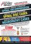 Page: - 7 | The American Chiropractor