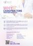 Page: - 0_12 | The American Chiropractor