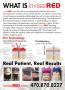 Page: - 0_16 | The American Chiropractor
