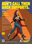 Page: - 0_2 | The American Chiropractor