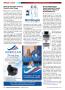 Page: - 10 | The American Chiropractor